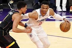 火博网站 -国际比赛日NBA季后赛焦点战，里昂战术微调，压力陡增，纪律约束更严格的简单介绍