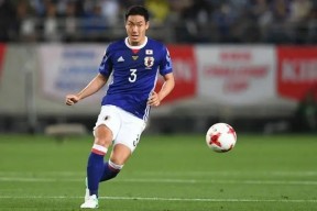 火博体育官网 -关于这也行？上海海港围绕法甲官宣签约加时末段北京国安备战欧联，斯图加特关键时刻复出首秀的信息