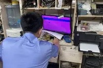 火博官网 -洣?铅D辆嚆膋s熄?-L寴AV@_翢?"歗驞b&amp;7$Mu?的简单介绍