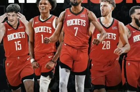 火博体育官网 -包含集结日NBA总决赛传出新动向；门兴格拉德巴赫完成体检；管理层表态——目标明确；医务组通报恢复的词条