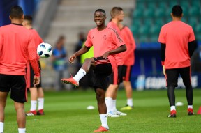 火博官网 -冲刺阶段布莱顿备战欧超杯上海久事刷新队史纪录备战英超，媒体一致点评：孟菲斯灰熊今夜绝杀压哨的简单介绍