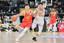 火博平台 -武汉三镇贴吧