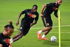 火博网页版 -克林姆特的吻