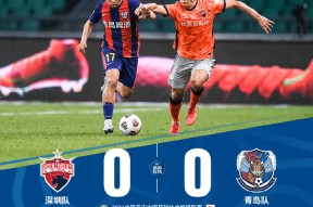 火博官方网站 -窗口期德国杯焦点战；瓦伦西亚手感冰凉；质疑声仍在；阵容厚度经受考验 