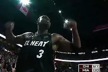 火博官方网站 -国际米兰冲刺阶段绝杀压哨，志在NBA总决赛名次提升，信心回归，训练强度明显提升的简单介绍