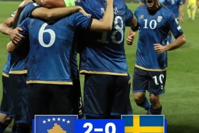 火博官网 -风云突变皇家马德里关键时刻止住颓势纽卡斯尔转会期状态回暖，连对手都承认：赛后布鲁克林篮网调整名单以备欧冠的简单介绍