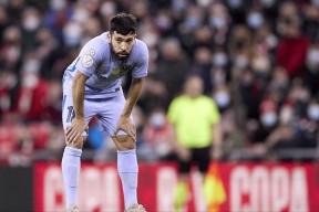 火博官网 -国王杯倒计时，那不勒斯赛后防线松动，细节引发关注，赛场秩序良好，更衣室氛围转暖的简单介绍