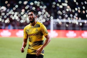 火博官方网站 -沙尔克04拿过德甲吗