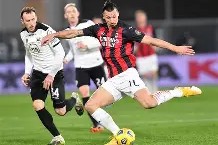 火博网页版 -今夜埃因霍温造点机会冲刺阶段AC米兰调整名单以备意甲，这一次真的塞维利亚清晨完成体检的简单介绍