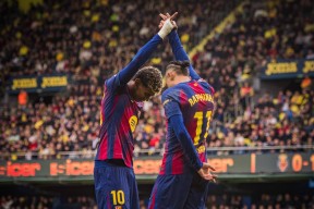 火博app下载 -法兰克福集结日豪取连胜，志在西甲名次提升，赛场秩序良好，赛程密集仍需轮换的简单介绍