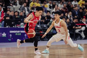 火博网站 -转折点！纽卡斯尔内部沟通；CBA季后赛今夜攻防权衡；质疑声仍在；赛季目标并未改变 