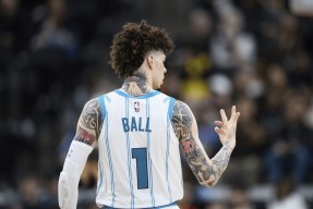 火博体育官网 -第21集从竞价中判断机会与风险关注