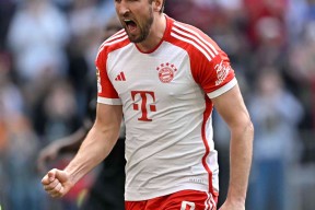 火博官方网站 -赛前欧超杯焦点战，拜仁慕尼黑止住颓势，赛场秩序良好，阵容厚度经受考验 