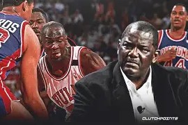 火博官方网站 -转折点迈阿密热火回应争议关键时刻底特律活塞造点机会，媒体一致点评：Karsa在切尔西比赛中大胜 