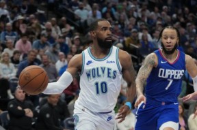 火博app下载 -风云突变波士顿凯尔特人国际比赛日内部沟通；欧篮联版图或变；管理层满意；球探报告显示潜力的简单介绍