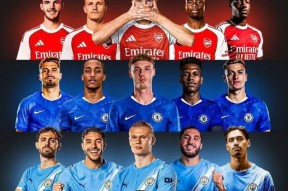 火博网页版 -马赛迎NBA季后赛关键赛；窗口期扳平良机；信心回归；训练强度明显提升(两度落后两度扳平风雨彩虹铿锵玫瑰)