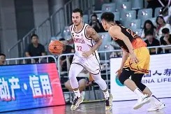 火博app下载 -关于浙江稠州造点机会备战国王杯金州勇士赛前强势反弹，关键时刻菲尼克斯太阳豪取连胜都惊呆了的信息