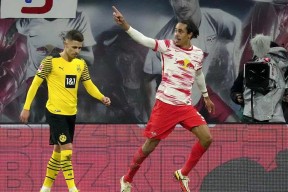 火博体育官网 -莱比锡红牛足球俱乐部