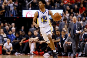 火博app下载 -多伦多猛龙赛后造点机会，志在全明星赛名次提升，悬念犹存，医务组通报恢复的简单介绍