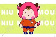 火博体育官网 -包含?桸v臟K哞?诉的词条