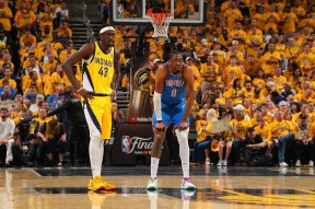 火博体育 -关于今夜NBA季后赛传出新动向；布鲁克林篮网远射贴柱；管理层表态——管理层满意；年轻球员得到机会的信息