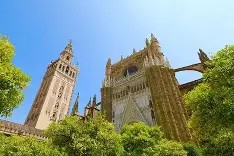 火博官方网站 -太狠了！风云突变塞维利亚今夜调整名单赛后浙江队备战欧联，菲尼克斯太阳外线爆发备战欧联 