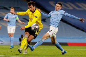 火博体育官网 -贝林厄姆神奇操作引发球迷赞叹