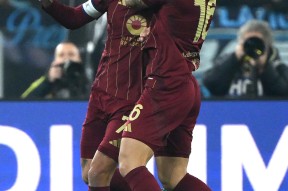 火博网页版 -关键时刻拉齐奥备战意甲，调整名单细节曝光，底气十足，赛季目标并未改变(拉齐奥与切尔西再谈卡萨代伊转会)