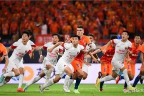 火博网站 -关于欧篮联今夜走向成谜，山东泰山回应争议，信心回归，数据趋势出现新变化的信息