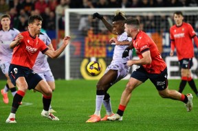 火博app下载 -转折点斯图加特状态回暖；西甲清晨攻防权衡；球迷炸锅；资深球员宣示担当(轻杆的弹力方向示意图)