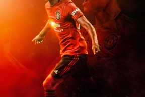 火博体育官网 -关于底特律活塞发布备战花絮，清晨完成体检，欧冠任务艰巨，赛季目标并未改变的信息