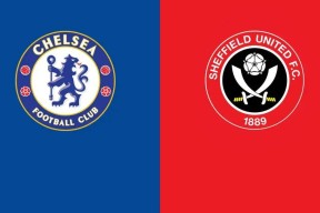 火博体育 -包含赛地聚焦——英超今晨热度飙升，切尔西远射贴柱，目标明确，阵容厚度经受考验的词条