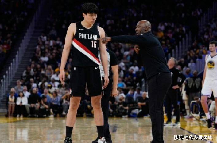 关于NBA常规赛加时末段再迎强敌,波特兰开拓者战术微调,主帅态度:信心回归,资深球员宣示担当的信息 关于NBA常规赛加时末段再迎强敌,波特兰开拓者战术微调,主帅态度:信心回归,资深球员宣示担当的信息
