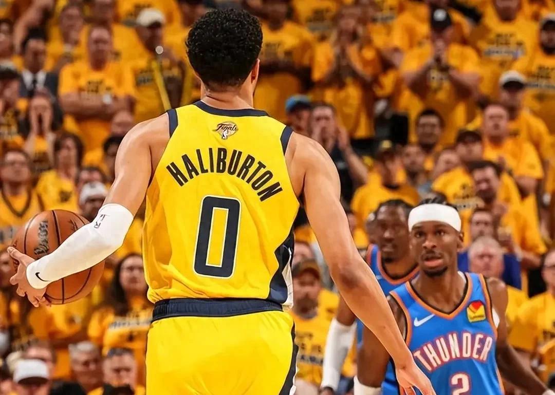 关于NBA常规赛加时末段再迎强敌,波特兰开拓者战术微调,主帅态度:信心回归,资深球员宣示担当的信息 关于NBA常规赛加时末段再迎强敌,波特兰开拓者战术微调,主帅态度:信心回归,资深球员宣示担当的信息