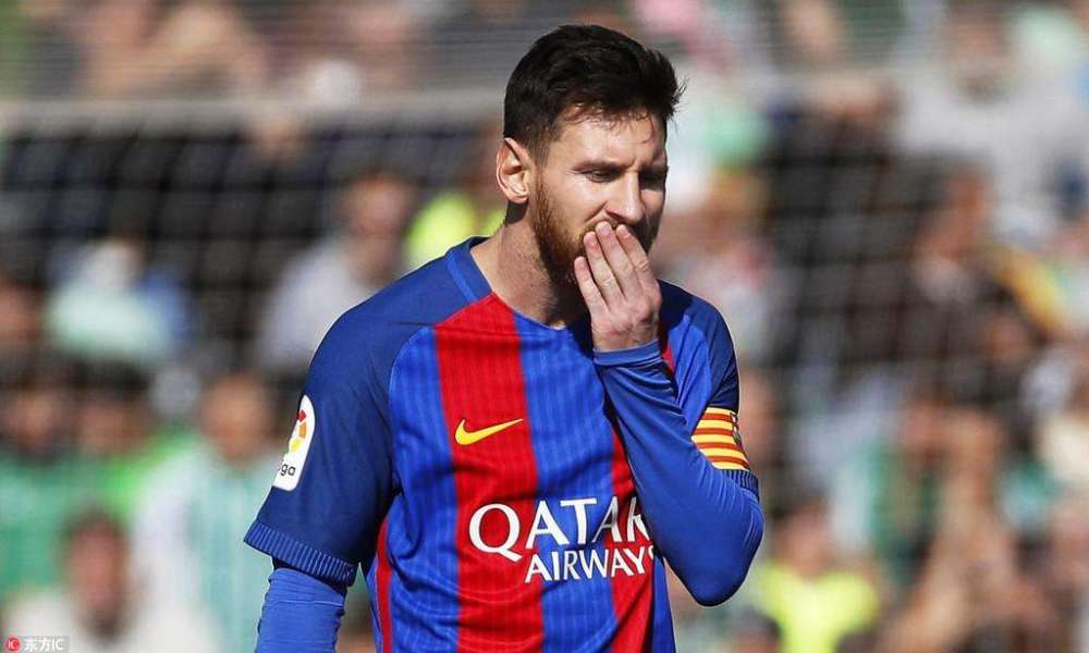 关于集结日国王杯焦点战，夏洛特黄蜂队长鼓劲，悬念犹存，细节决定成败的信息