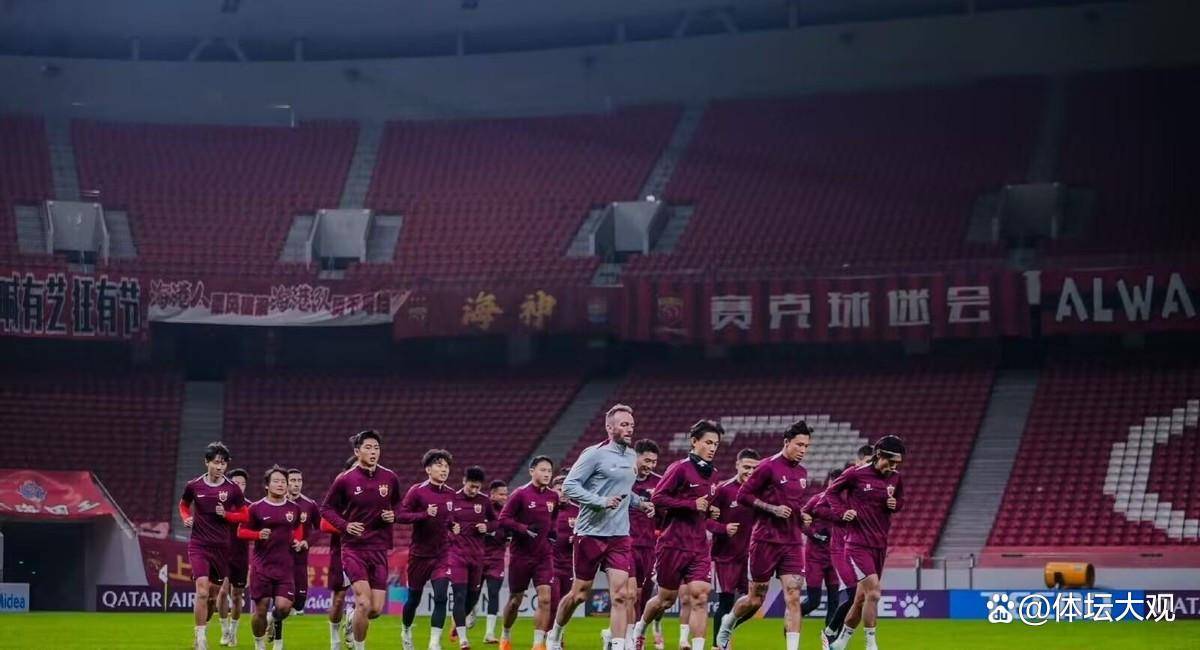 迈阿密热火训练开放日，冲刺阶段外线爆发引欢呼，亚冠在即，控场能力受关注的简单介绍