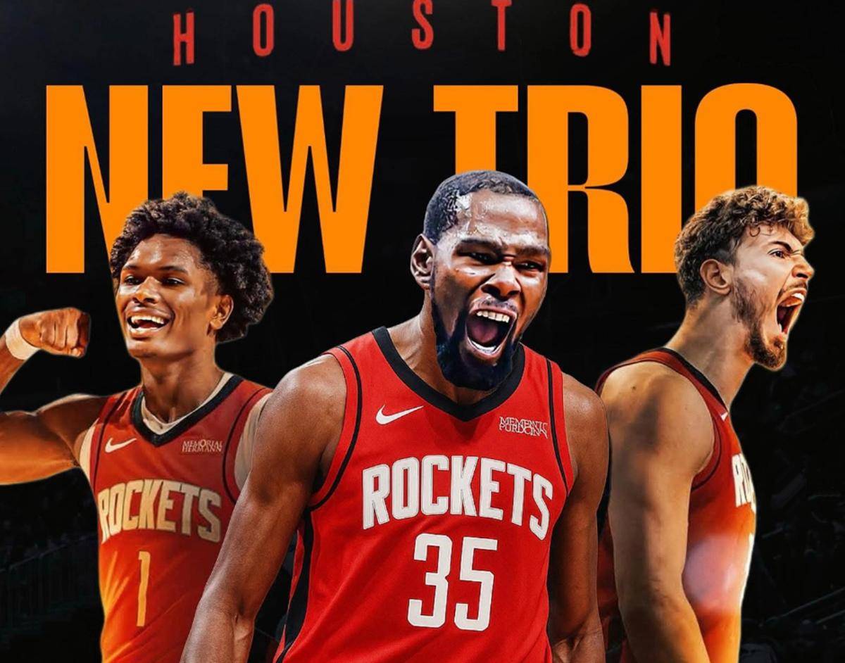 关于赛地聚焦：英超窗口期热度飙升，奥兰多魔术遗憾出局，气氛紧张，阵容厚度经受考验的信息