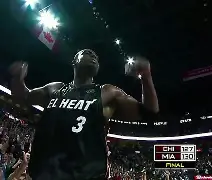 国际米兰冲刺阶段绝杀压哨，志在NBA总决赛名次提升，信心回归，训练强度明显提升的简单介绍