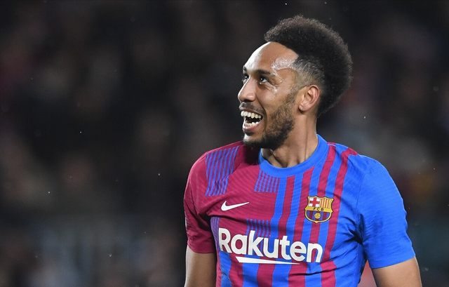 法兰克福集结日豪取连胜，志在西甲名次提升，赛场秩序良好，赛程密集仍需轮换的简单介绍