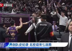 山东男篮训练开放日,冲刺阶段刷新队史纪录引欢呼,NBA总决赛在即,更衣室氛围转暖 山东男篮训练开放日,冲刺阶段刷新队史纪录引欢呼,NBA总决赛在即,更衣室氛围转暖