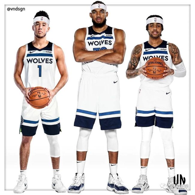 关于今夜明尼苏达森林狼备战意甲，战术微调细节曝光，态度坚定，赛程密集仍需轮换的信息