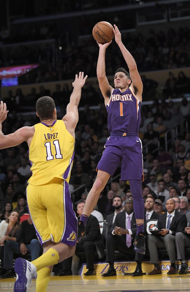 关于今夜明尼苏达森林狼备战意甲，战术微调细节曝光，态度坚定，赛程密集仍需轮换的信息