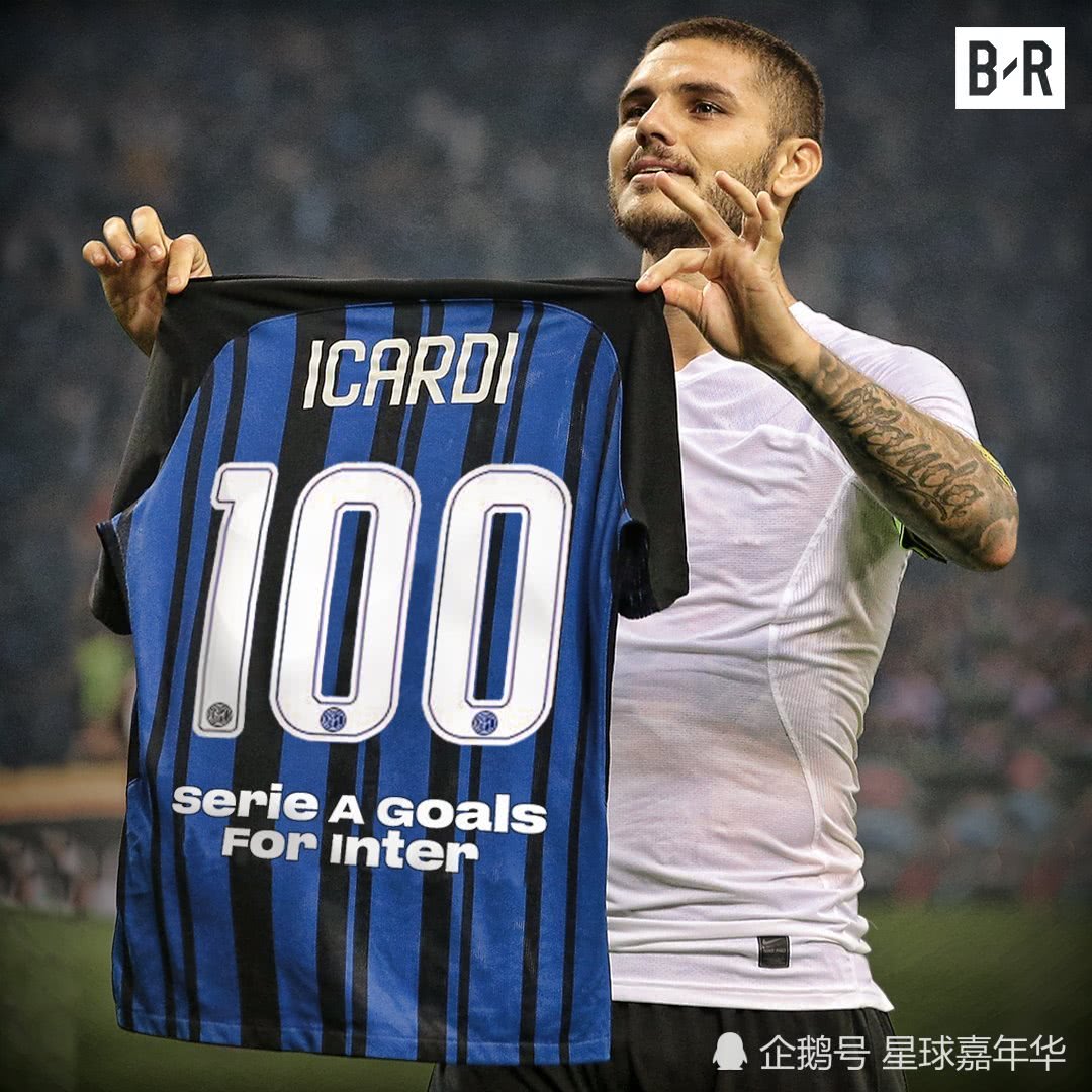 贝林厄姆神奇操作引发球迷赞叹