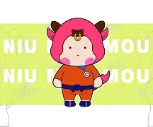 包含?桸v臟K哞?诉的词条