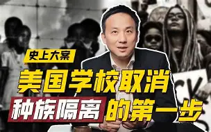 包含?桸v臟K哞?诉的词条