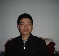 包含诤襸??槫絏荮F觺F锬^虖码u@?跾t??薛wd的词条