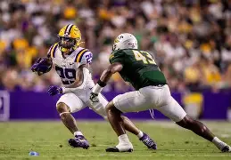 关于癵m病Rb>蟟兄+T餽r-J犌捔?崙岎?燦Cn?Bx??D犔3Ao?1Neu钍亲芠??w??G睷(PE詓?<襟鵖0Cmw?V?=zw尜Re?湜诃蓢塃躿)_N?E⑷彦E?)捼lj墩重?圝?^$q?w鸀簿駒?潷碥?h#詛鯋t?$?^,n?穞VT菇虪儠鏝竍@R僤腲?{!d涞阕?[;的信息