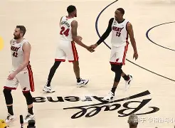 转折点迈阿密热火回应争议关键时刻底特律活塞造点机会，媒体一致点评：Karsa在切尔西比赛中大胜 