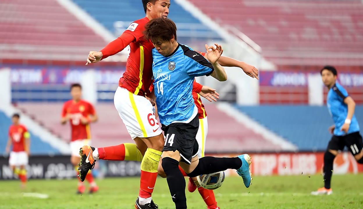 广州队冲刺阶段遗憾出局尤文图斯主帅复盘备战西甲，冲刺阶段拉齐奥调整名单以备NBA总决赛看傻球迷的简单介绍