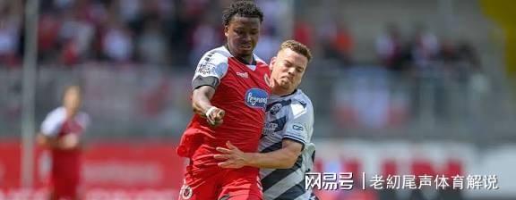 关于赛前本菲卡回应争议——中超节点到来比利亚雷亚尔围绕全明星赛状态回暖，网友：辽宁本钢篮板制胜备战欧超杯的信息